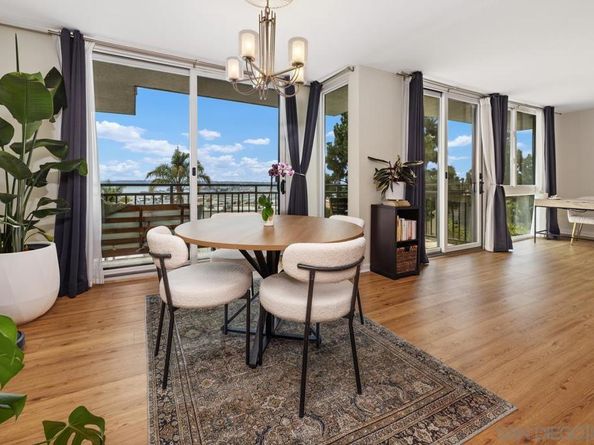 2414 Front St 31, San Diego CA 92101