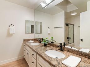 6221 Brynwood Court, San Diego CA 92120