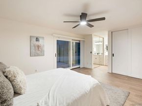 6221 Brynwood Court, San Diego CA 92120