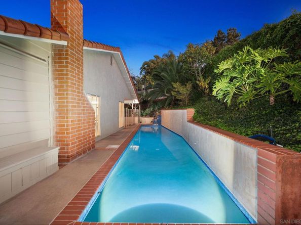 6221 Brynwood Court, San Diego CA 92120