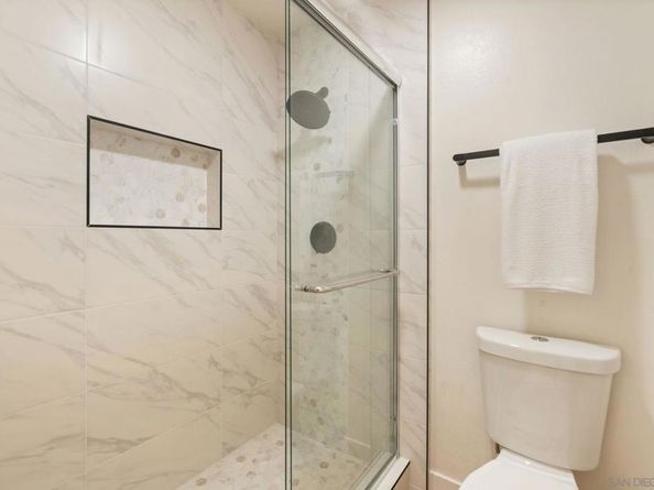 6221 Brynwood Court, San Diego CA 92120