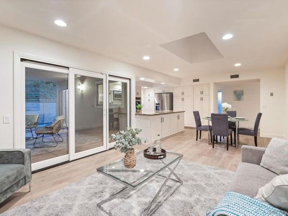 6221 Brynwood Court, San Diego CA 92120