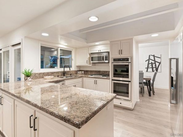 6221 Brynwood Court, San Diego CA 92120