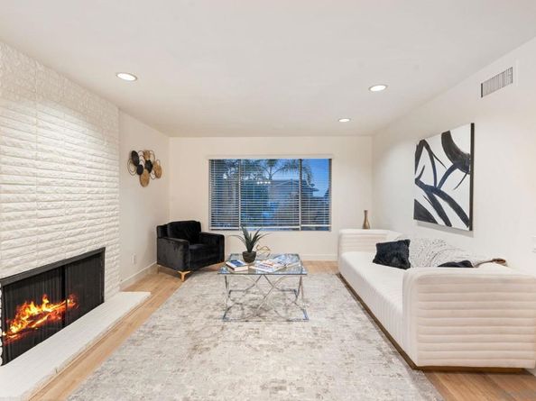 6221 Brynwood Court, San Diego CA 92120