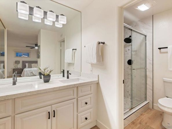 6221 Brynwood Court, San Diego CA 92120