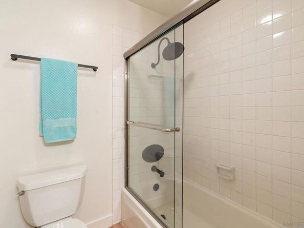 6221 Brynwood Court, San Diego CA 92120