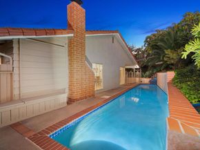 6221 Brynwood Court, San Diego CA 92120