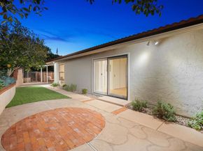 6221 Brynwood Court, San Diego CA 92120