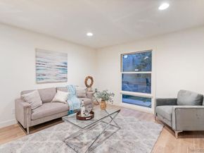 6221 Brynwood Court, San Diego CA 92120