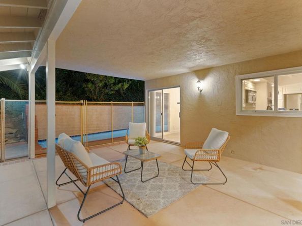 6221 Brynwood Court, San Diego CA 92120