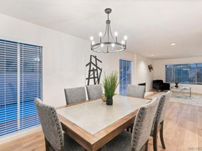 6221 Brynwood Court, San Diego CA 92120