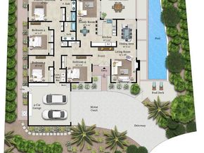 6221 Brynwood Court, San Diego CA 92120