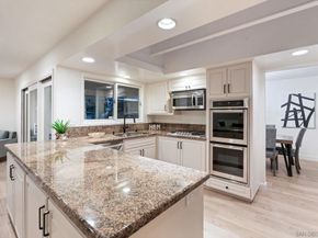 6221 Brynwood Court, San Diego CA 92120