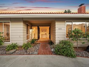 6221 Brynwood Court, San Diego CA 92120