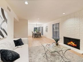 6221 Brynwood Court, San Diego CA 92120