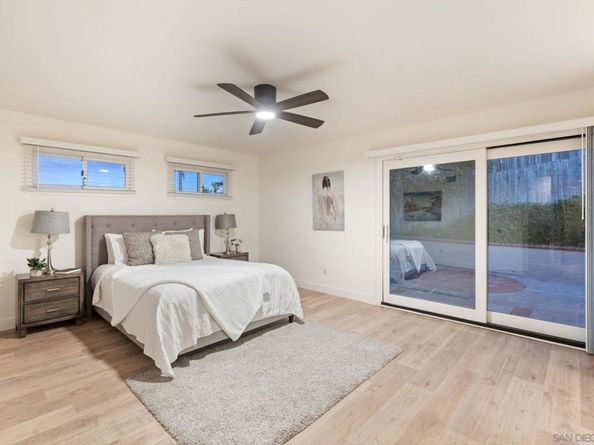 6221 Brynwood Court, San Diego CA 92120