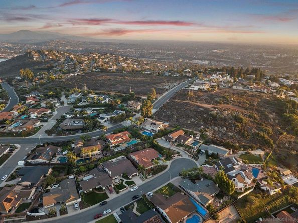 6221 Brynwood Court, San Diego CA 92120