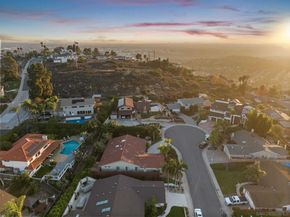 6221 Brynwood Court, San Diego CA 92120