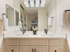 6221 Brynwood Court, San Diego CA 92120