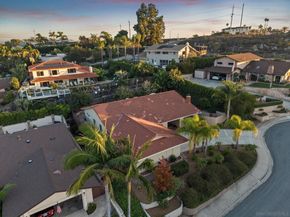 6221 Brynwood Court, San Diego CA 92120