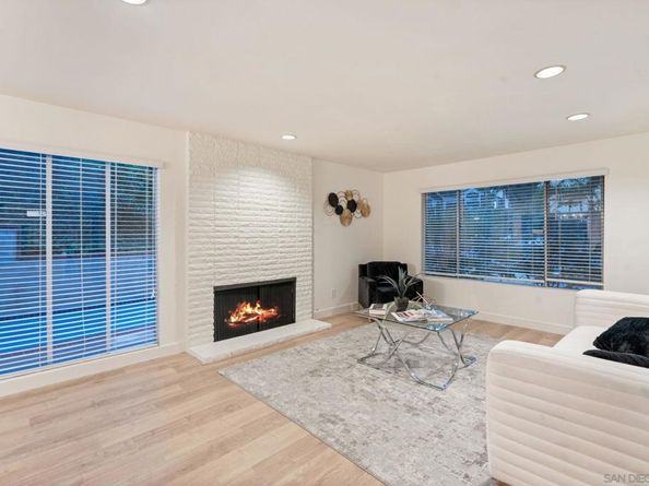6221 Brynwood Court, San Diego CA 92120