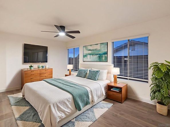 6221 Brynwood Court, San Diego CA 92120