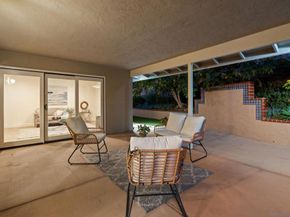 6221 Brynwood Court, San Diego CA 92120