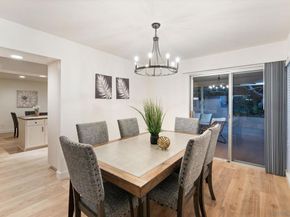 6221 Brynwood Court, San Diego CA 92120