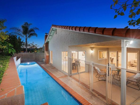 6221 Brynwood Court, San Diego CA 92120