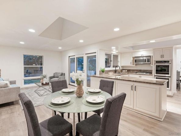 6221 Brynwood Court, San Diego CA 92120