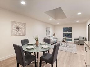 6221 Brynwood Court, San Diego CA 92120