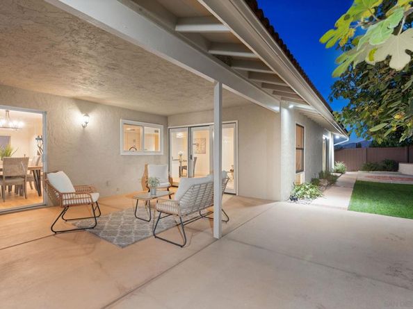 6221 Brynwood Court, San Diego CA 92120