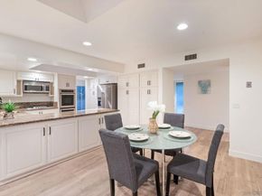 6221 Brynwood Court, San Diego CA 92120