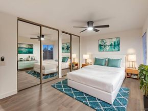 6221 Brynwood Court, San Diego CA 92120