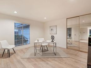 6221 Brynwood Court, San Diego CA 92120