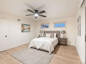 6221 Brynwood Court, San Diego CA 92120