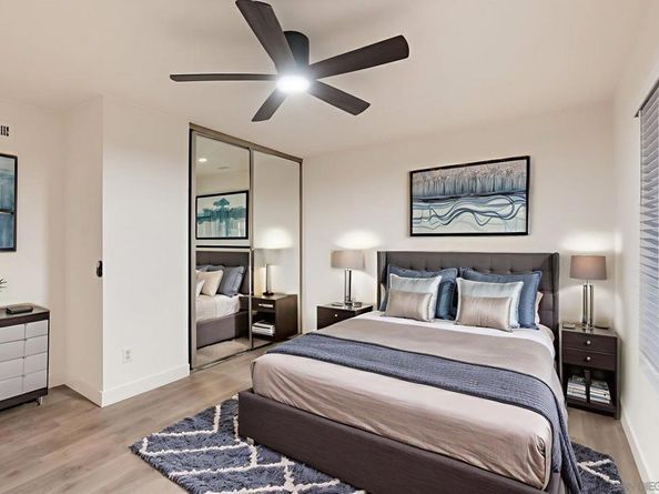 6221 Brynwood Court, San Diego CA 92120