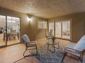 6221 Brynwood Court, San Diego CA 92120