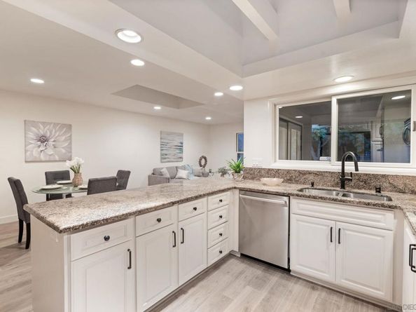 6221 Brynwood Court, San Diego CA 92120