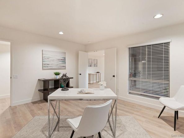 6221 Brynwood Court, San Diego CA 92120