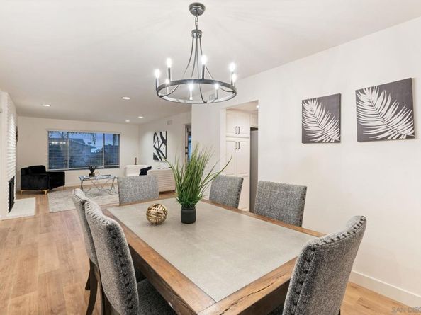 6221 Brynwood Court, San Diego CA 92120