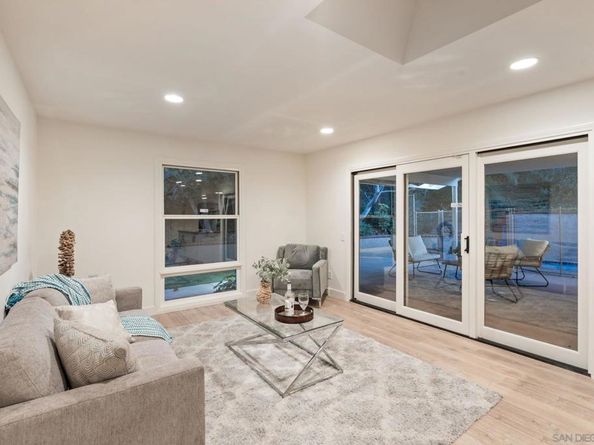 6221 Brynwood Court, San Diego CA 92120