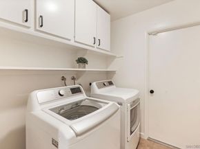 6221 Brynwood Court, San Diego CA 92120