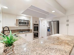 6221 Brynwood Court, San Diego CA 92120