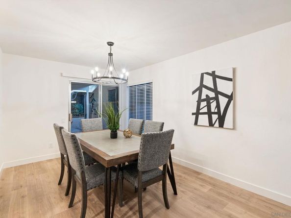 6221 Brynwood Court, San Diego CA 92120