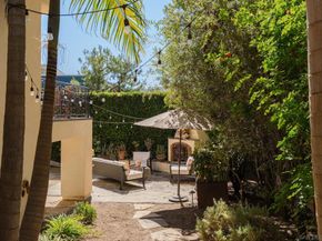 2563 Via Pisa, Del Mar CA 92014