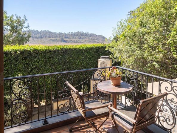 2563 Via Pisa, Del Mar CA 92014