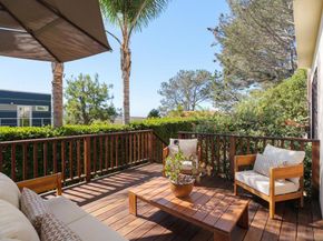 2563 Via Pisa, Del Mar CA 92014