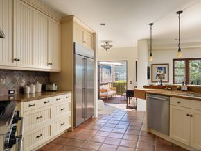 2563 Via Pisa, Del Mar CA 92014