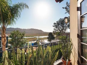 2563 Via Pisa, Del Mar CA 92014